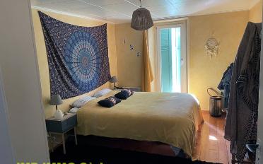 Apartment 4 rooms - image - 9