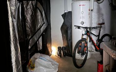 Apartment 4 rooms - image - 19