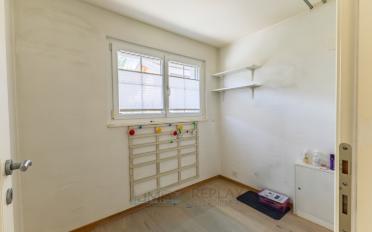 Villa 6.5 Zimmer - image - 4
