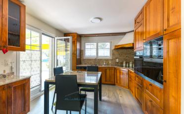 Villa 6.5 Zimmer - image - 9