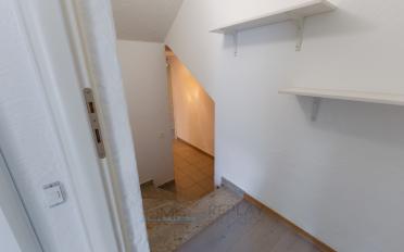 Villa 6.5 Zimmer - image - 10