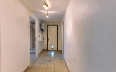 Villa 6.5 Zimmer - image - 11