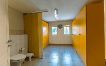 Villa 6.5 Zimmer - image - 14