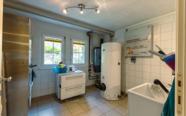 Villa 6.5 Zimmer - image - 15