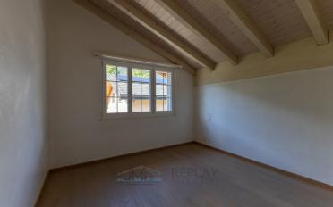 Villa 6.5 Zimmer - image - 18