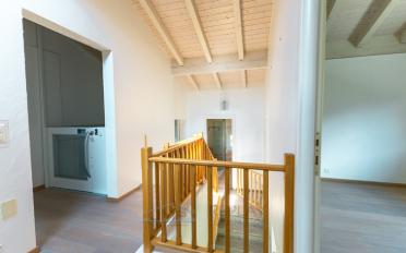 Villa 6.5 Zimmer - image - 25