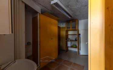 Villa 6.5 Zimmer - image - 30