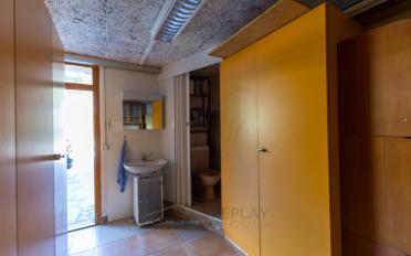 Villa 6.5 Zimmer - image - 2