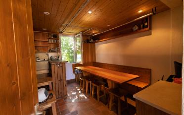 Villa 6.5 Zimmer - image - 4