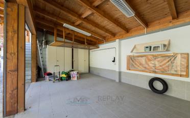 Villa 6.5 Zimmer - image - 6