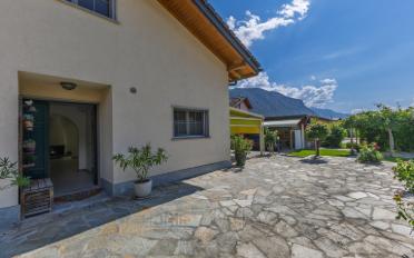 Villa 6.5 Zimmer - image - 12