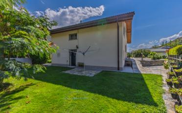 Villa 6.5 Zimmer - image - 13