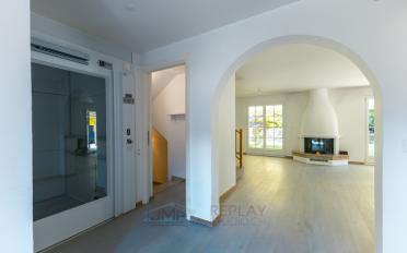 Villa 6.5 Zimmer - image - 16
