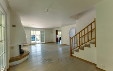 Villa 6.5 Zimmer - image - 18