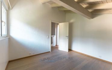 Villa 6.5 Zimmer - image - 28