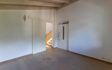 Villa 6.5 Zimmer - image - 29
