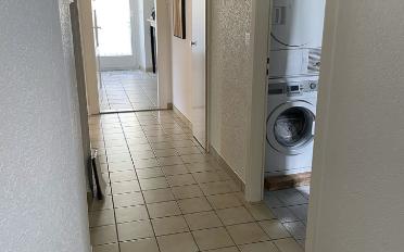 Wohnung 4 Zimmer - image - 5