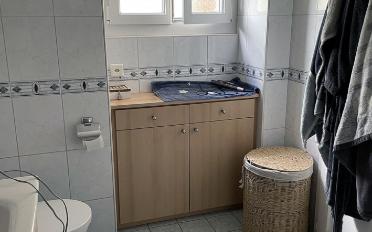Wohnung 4 Zimmer - image - 9