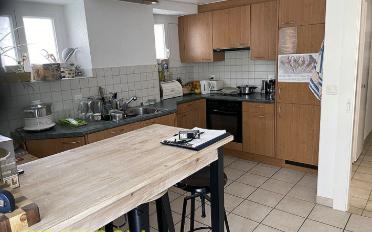 Wohnung 4 Zimmer - image - 13