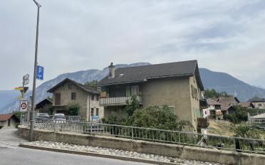 Wohnung 4 Zimmer - image - 24