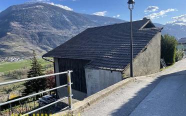 Maison 4 pièces - image - 3
