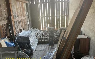 Maison 4 pièces - image - 6