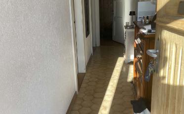 Maison 4 pièces - image - 8