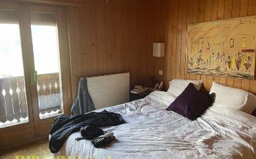 Maison 4 pièces - image - 10