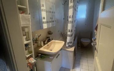 Maison 4 pièces - image - 11