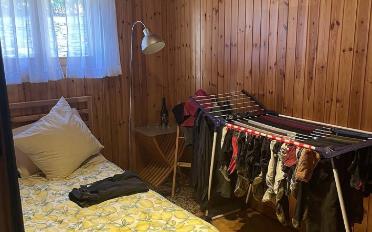 Maison 4 pièces - image - 12