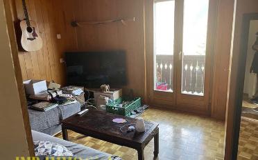 Maison 4 pièces - image - 13