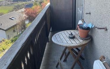 Maison 4 pièces - image - 14