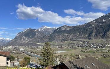Maison 4 pièces - image - 16