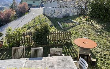 Maison 4 pièces - image - 17