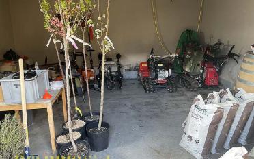 Maison 4 pièces - image - 18