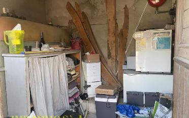 Maison 4 pièces - image - 19