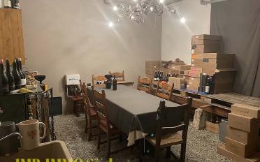 Maison 4 pièces - image - 21