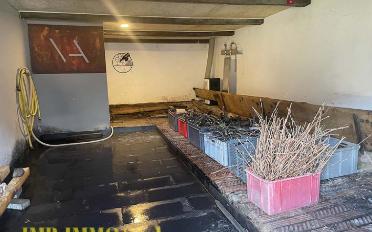 Maison 4 pièces - image - 22