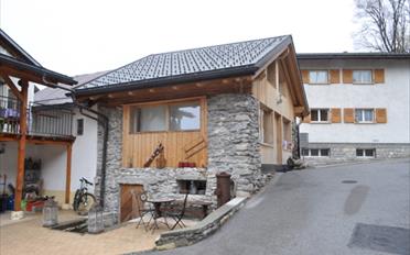 maisons-vendre-valais-acheter-maisons-valais-immobilier-ch