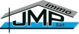 JMP-IMMO Sàrl
