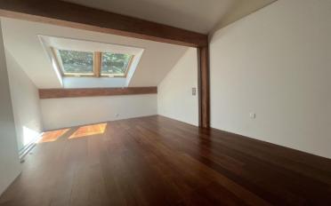 Attic flat 3.5 rooms - image - 10