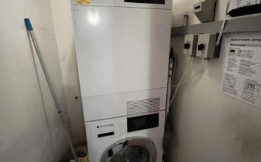 Mixed use property - image - 6