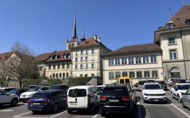 Mixed use property - image - 12