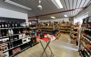 Mixed use property - image - 10