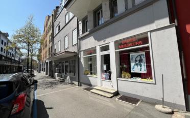 Mixed use property - image - 13