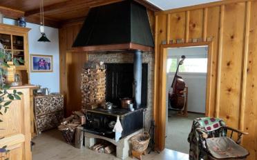 Villa 6.5 Zimmer - image - 4