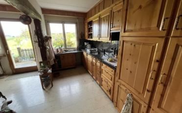 Villa 6.5 Zimmer - image - 6