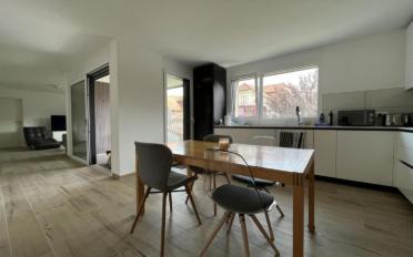 Appartement 3.5 pièces - image - 5