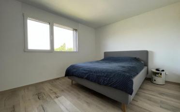 Appartement 3.5 pièces - image - 11