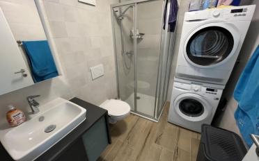 Appartement 3.5 pièces - image - 13